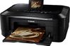 Canon Pixma MG8250