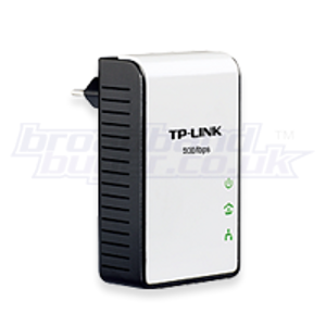 TP-Link TL-PA511
