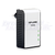 TP-Link TL-PA511