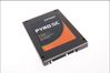 Patriot Pyro SE 120 GB