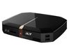 Acer Revo 70