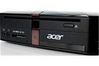 Acer Revo 70