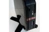 Acer Revo 70