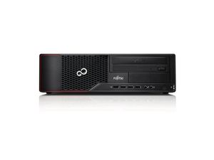 Fujitsu Esprimo E900 i3-2120