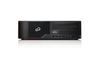 Fujitsu Esprimo E900 i3-2100