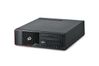 Fujitsu Esprimo E900 i3-2100