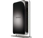 Netgear N900