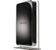 Netgear N900