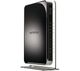 Netgear N900