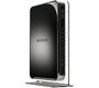 Netgear WNDR4500 N900