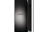 Netgear N900