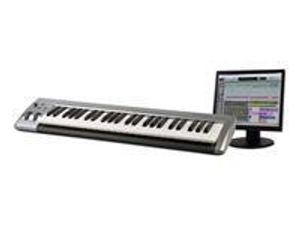 Pinnacle M-Audio Key Studio