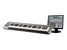 Pinnacle M-Audio Key Studio