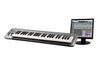 Pinnacle M-Audio Key Studio