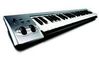 Pinnacle M-Audio Key Studio