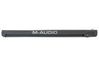 Pinnacle M-Audio Key Studio