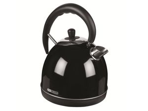 OBH Nordica Dome Kettle