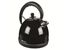 OBH Nordica Dome Kettle