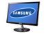 Samsung SyncMaster S22A350H