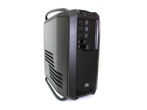 Cooler Master Cosmos II Big Tower 
