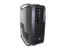 Cooler Master Cosmos II Big Tower 