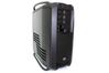 Cooler Master Cosmos II Big Tower 