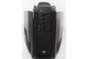 Cooler Master Cosmos II Big Tower 