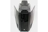 Cooler Master Cosmos II Big Tower 