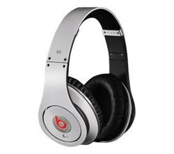 Monster Beats Dr.Dre Studio