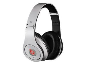 Monster Beats Dr.Dre Studio