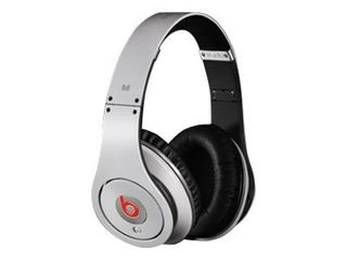 Klikk for å vise bilde i full størrelse Monster Beats Dr.Dre Studio