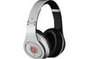 Monster Beats Dr.Dre Studio