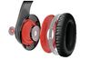 Monster Beats Dr.Dre Studio