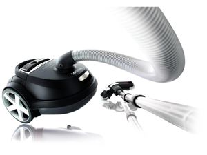 Philips FC9173/01