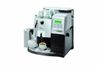 Saeco Royal Cappuccino espressomaskin