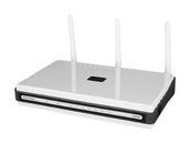 D-Link DIR-655
