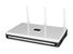 D-Link DIR-655