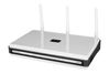 D-Link DIR-655