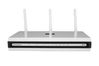 D-Link DIR-655