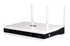 D-Link DIR-655