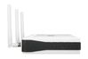 D-Link DIR-655