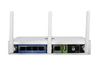 D-Link DIR-655