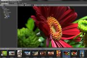 Les DxO lanserer Optics Pro 7