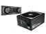 Cooler Master Silent Pro Hybrid 1300W