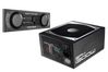 Cooler Master Silent Pro Hybrid 1300W