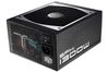 Cooler Master Silent Pro Hybrid 1300W