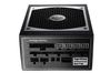 Cooler Master Silent Pro Hybrid 1300W