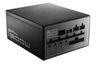 Cooler Master Silent Pro Hybrid 1300W