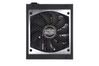 Cooler Master Silent Pro Hybrid 1300W