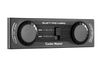 Cooler Master Silent Pro Hybrid 1300W